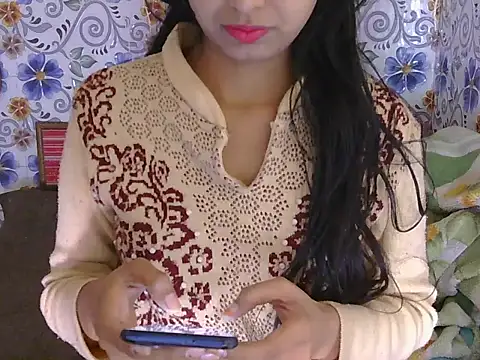 sofyyy 199 online show from 01/18/26, 03:48