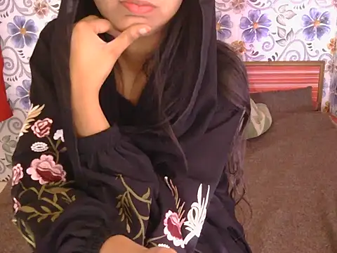 sofyyy 199 online show from 02/09/26, 02:59