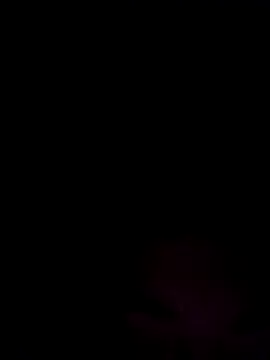 Katrina9911 online show from 01/09/26, 10:49