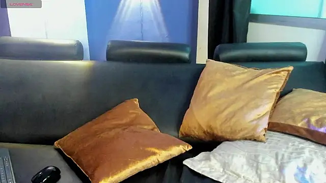 Jay Grip online show from 02/21/26, 04:09