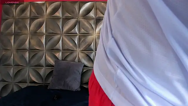 Jay Grip online show from 02/07/26, 01:52