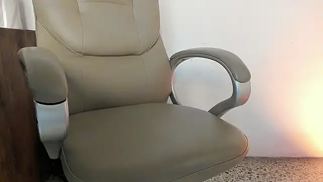 Jay Grip online show from 02/14/26, 02:17