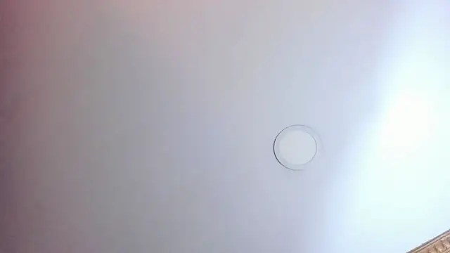 Jenifer James online show from 02/21/26, 05:48