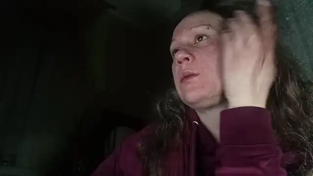 Snapshot of Norma_Wall chatting on 02/09/26, 02:53 Norma Wall online show from 02/09/26, 02:53