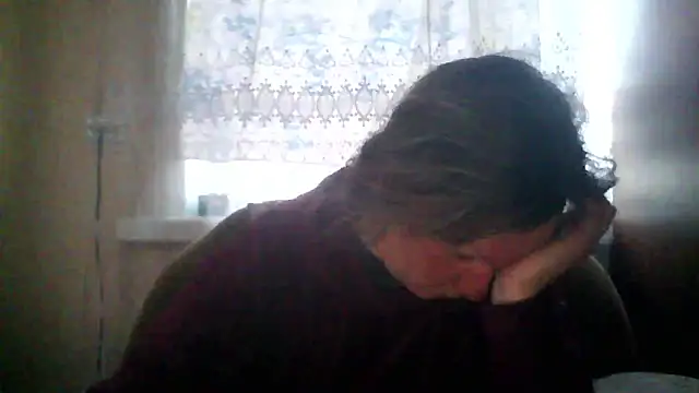 Norma Wall online show from 05/03/26, 03:00