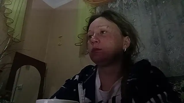 Norma Wall online show from 03/22/26, 11:50