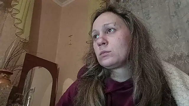 Snapshot of Norma_Wall chatting on 01/15/26, 03:04 Norma Wall online show from 01/15/26, 03:04