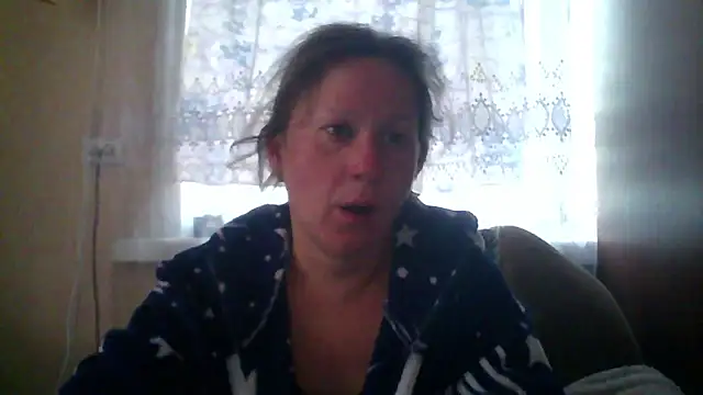 Norma Wall online show from 05/16/26, 04:00