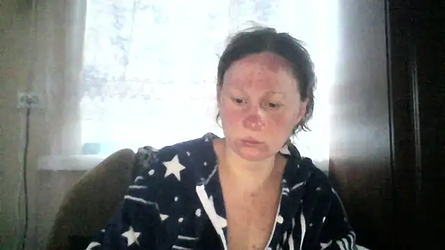 Norma Wall online show from 05/29/26, 02:17