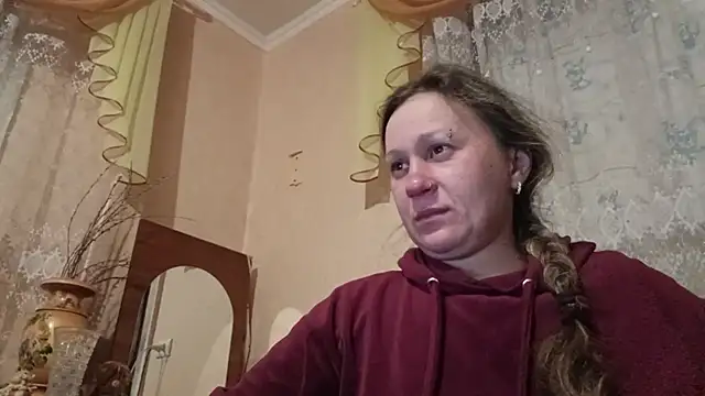 Snapshot of Norma_Wall chatting on 02/24/26, 05:58 Norma Wall online show from 02/24/26, 05:58