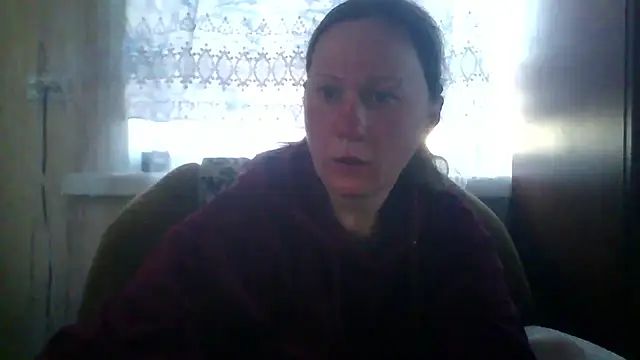Norma Wall online show from 05/02/26, 03:45