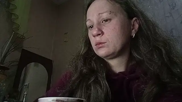 Snapshot of Norma_Wall chatting on 01/17/26, 03:54 Norma Wall online show from 01/17/26, 03:54