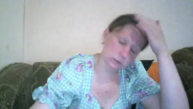 Snapshot of Norma_Wall chatting on 06/10/26, 05:03 Norma Wall online show from 06/10/26, 05:03