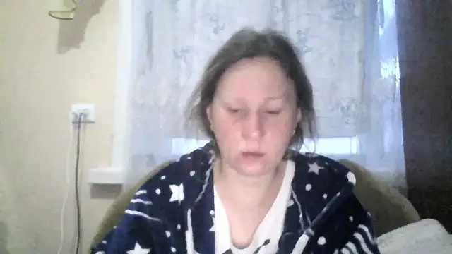 Norma Wall online show from 03/27/26, 03:26