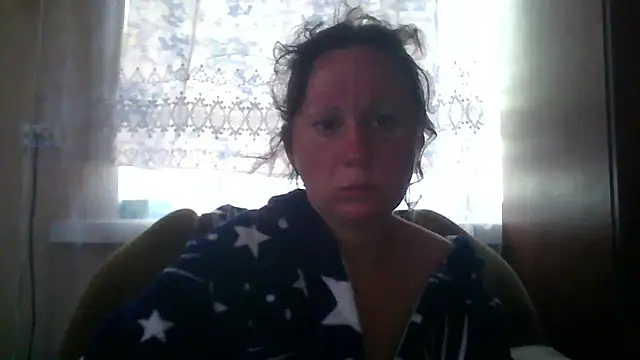 Norma Wall online show from 05/28/26, 05:04