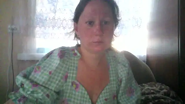 Snapshot of Norma_Wall chatting on 06/06/26, 03:34 Norma Wall online show from 06/06/26, 03:34