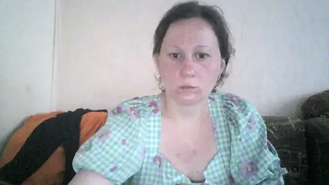 Snapshot of Norma_Wall chatting on 06/11/26, 04:42 Norma Wall online show from 06/11/26, 04:42