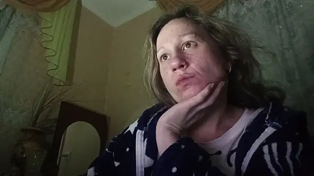 Snapshot of Norma_Wall chatting on 02/28/26, 03:50 Norma Wall online show from 02/28/26, 03:50