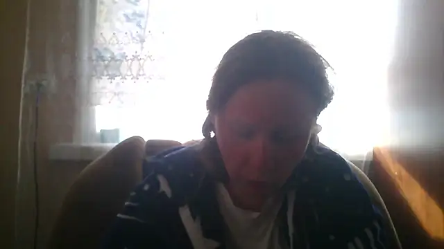 Norma Wall online show from 04/07/26, 12:51