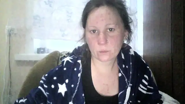 Norma Wall online show from 05/15/26, 02:31