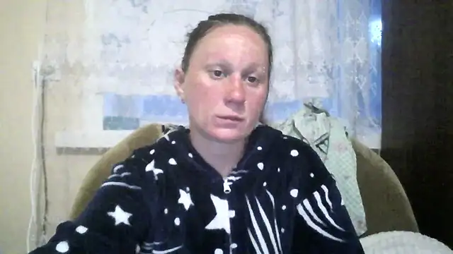 Norma Wall online show from 06/04/26, 06:01