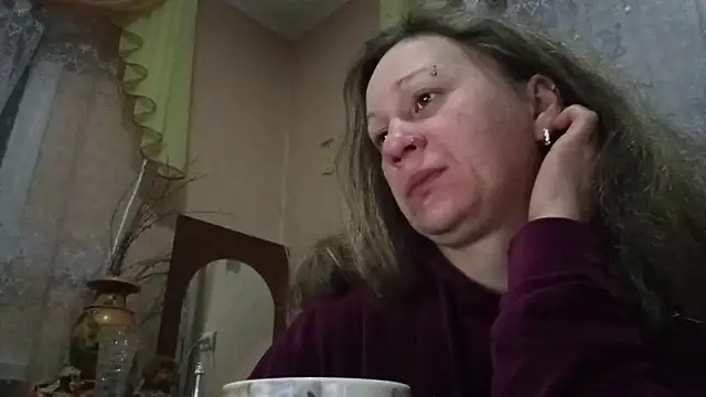 Norma Wall online show from 01/15/26, 02:59