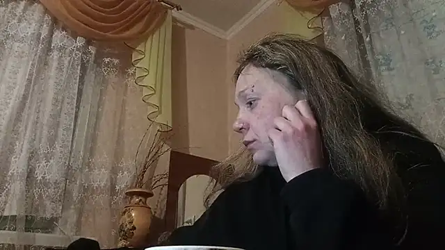 Snapshot of Norma_Wall chatting on 02/05/26, 05:42 Norma Wall online show from 02/05/26, 05:42