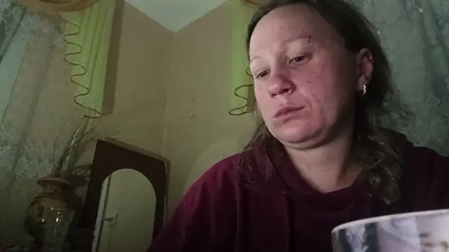 Snapshot of Norma_Wall chatting on 02/27/26, 02:34 Norma Wall online show from 02/27/26, 02:34