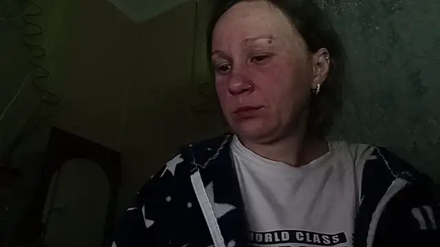 Norma Wall online show from 03/07/26, 12:06