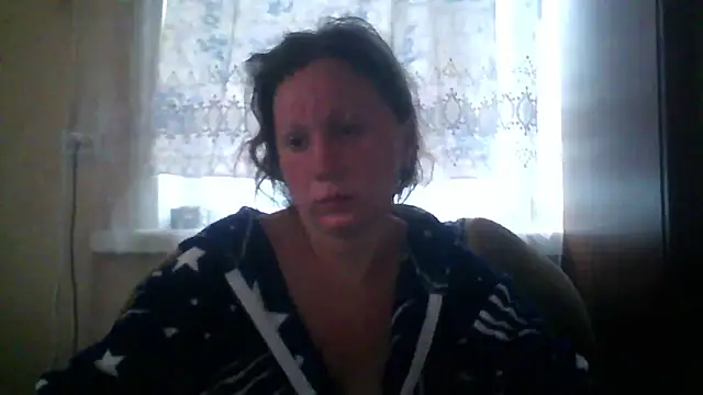 Norma Wall online show from 05/20/26, 04:20