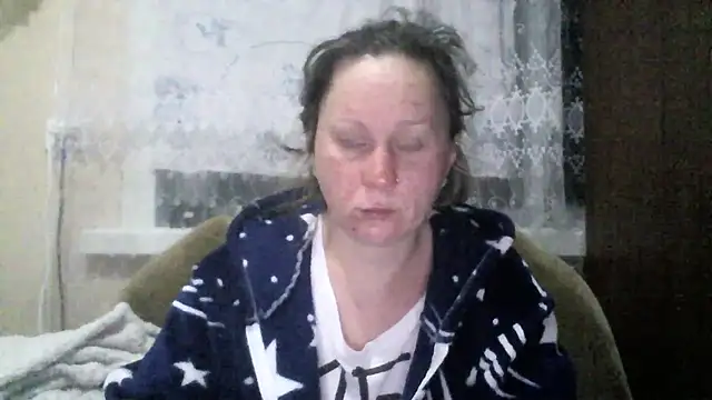 Norma Wall online show from 04/23/26, 12:28