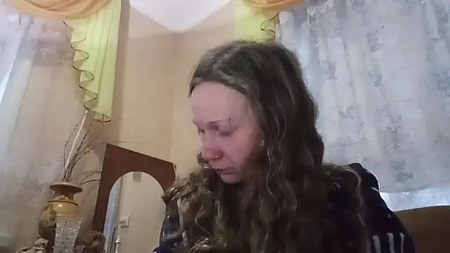 Snapshot of Norma_Wall chatting on 01/18/26, 05:22 Norma Wall online show from 01/18/26, 05:22