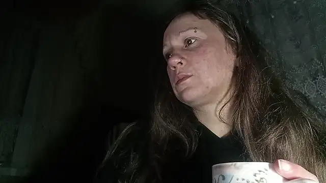 Snapshot of Norma_Wall chatting on 02/03/26, 02:32 Norma Wall online show from 02/03/26, 02:32