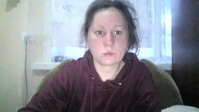 Norma Wall online show from 04/21/26, 02:36