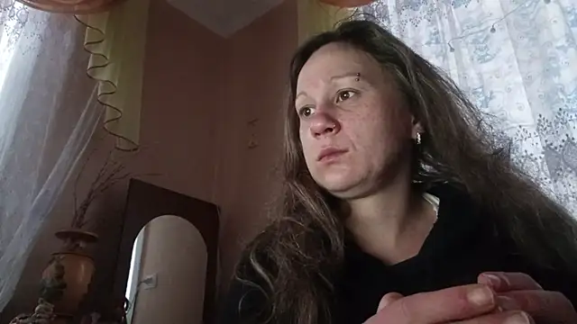 Snapshot of Norma_Wall chatting on 02/05/26, 05:36 Norma Wall online show from 02/05/26, 05:36