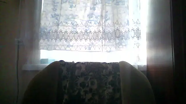 Norma Wall online show from 05/31/26, 03:34