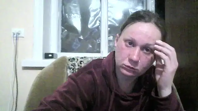 Norma Wall online show from 03/31/26, 05:04