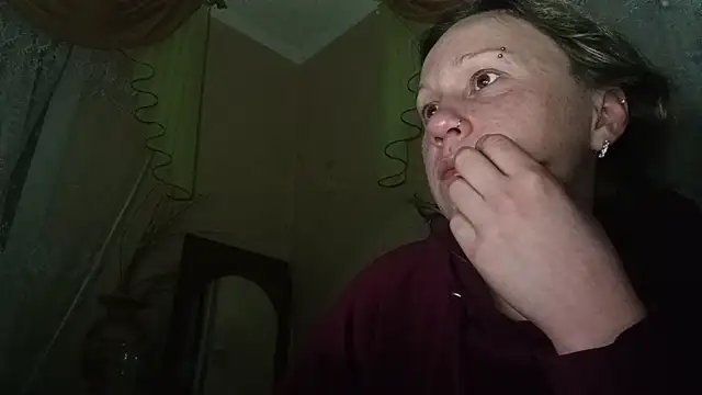 Norma Wall online show from 03/04/26, 12:29