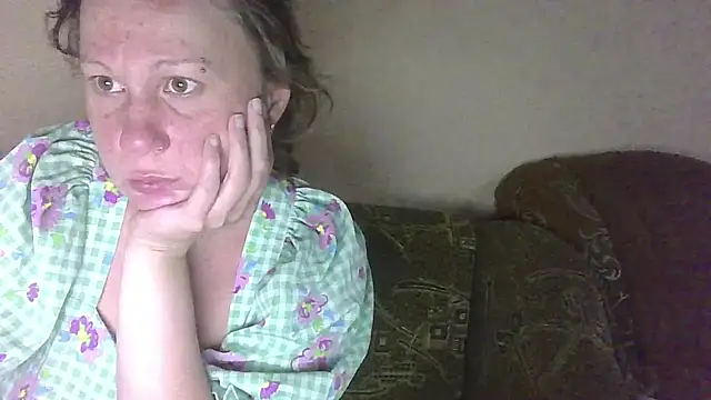 Snapshot of Norma_Wall chatting on 07/09/26, 02:01 Norma Wall online show from 07/09/26, 02:01