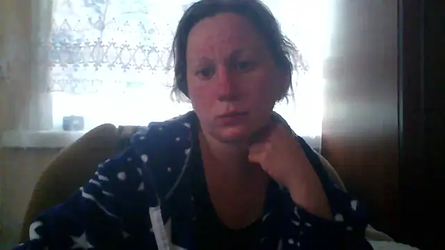 Norma Wall online show from 05/17/26, 04:45