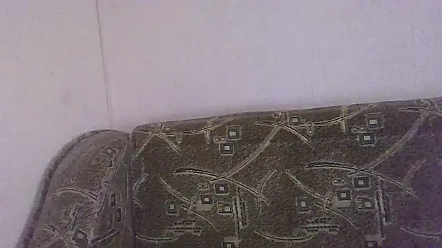 Snapshot of Norma_Wall chatting on 07/02/26, 03:23 Norma Wall online show from 07/02/26, 03:23