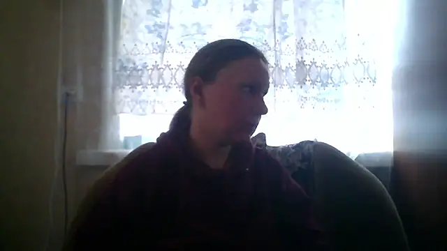 Norma Wall online show from 04/11/26, 07:45