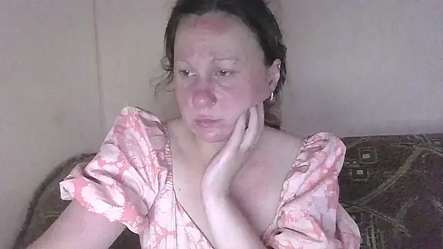 Snapshot of Norma_Wall chatting on 07/02/26, 03:07 Norma Wall online show from 07/02/26, 03:07