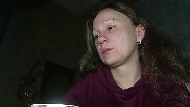 Snapshot of Norma_Wall chatting on 02/10/26, 04:22 Norma Wall online show from 02/10/26, 04:22