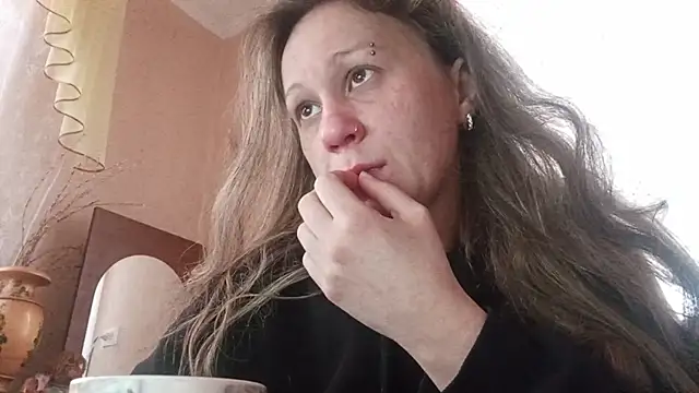 Snapshot of Norma_Wall chatting on 02/06/26, 06:20 Norma Wall online show from 02/06/26, 06:20