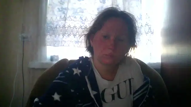 Norma Wall online show from 05/06/26, 03:43