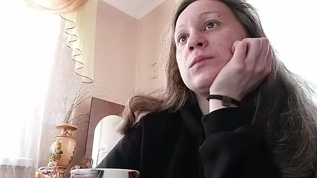 Snapshot of Norma_Wall chatting on 02/02/26, 07:40 Norma Wall online show from 02/02/26, 07:40