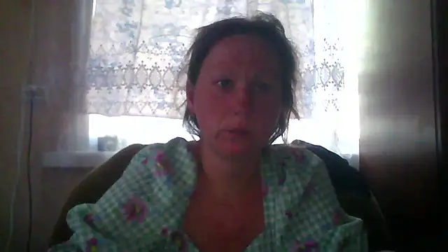 Norma Wall online show from 05/21/26, 04:32