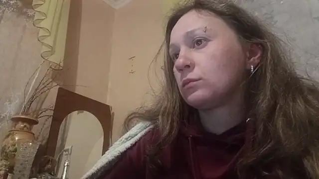 Snapshot of Norma_Wall chatting on 01/16/26, 03:27 Norma Wall online show from 01/16/26, 03:27