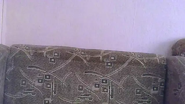 Snapshot of Norma_Wall chatting on 07/12/26, 05:41 Norma Wall online show from 07/12/26, 05:41
